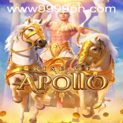 Unveiling the Epic Adventure of RiseofApollo with 9999PH