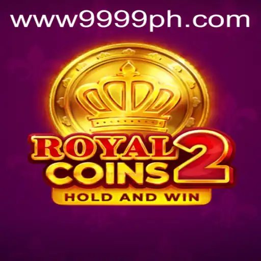 Discover RoyalCoins2: An Immersive Gaming Experience