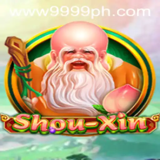 Exploring the Intriguing World of ShouXin: A Game That Combines Strategy and Serendipity