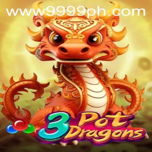 Delving into the Enchanting World of 3PotDragons