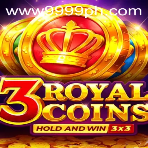 Discover the Exciting World of 3royalcoins: The Next Big Thing in Gaming