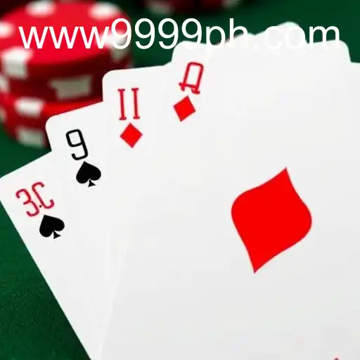 Exploring the Intricacies of Baccarat Game