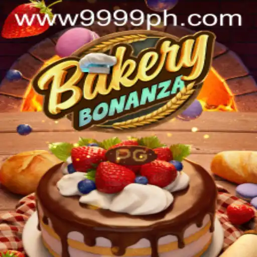 Explore the Delicious World of BakeryBonanza: A Game for Everyone