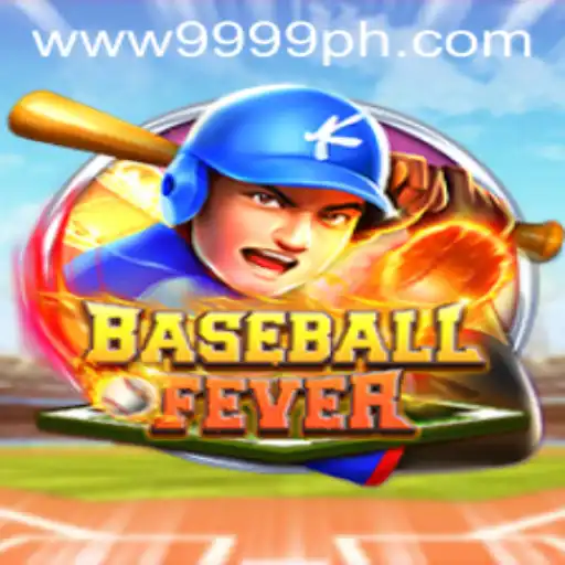 Unveiling BaseballFever: The New Era of Virtual Baseball