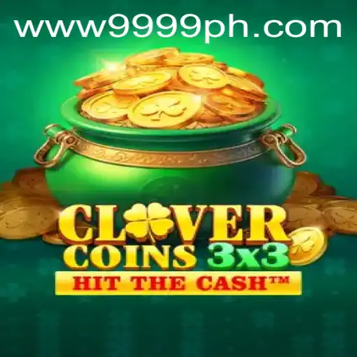 Exploring the Enigmatic World of Clovercoin3x3