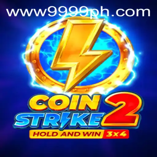 Exploring the Game Coinstrike2 and the Intriguing World of 9999PH