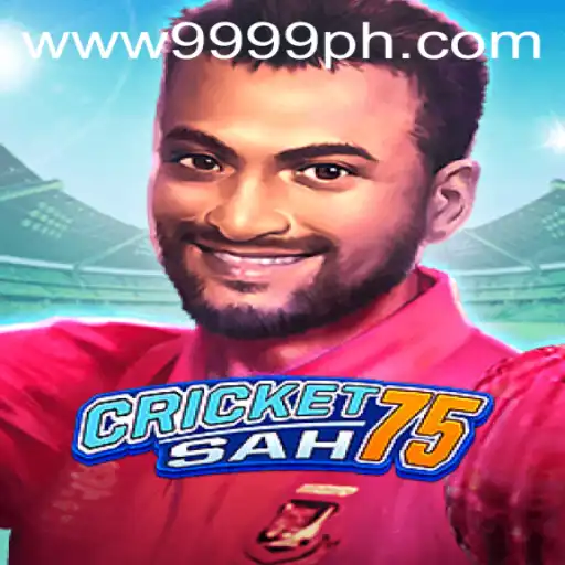 CricketSah75: Unveiling the Thrills of the New Era Game