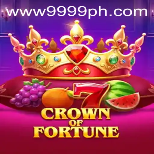 CrownofFortune: A New Era of Gaming with 9999PH