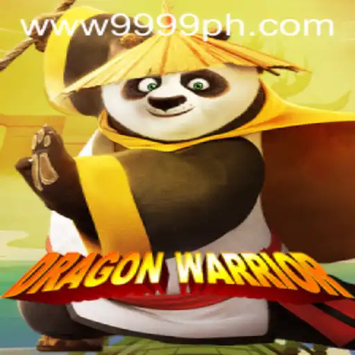 Explore the Epic World of DragonWarrior: Mastering the 9999PH Challenge