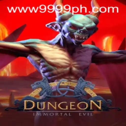 Delve Into the Enigmatic World of Dungeon: A Deep Dive into 9999PH