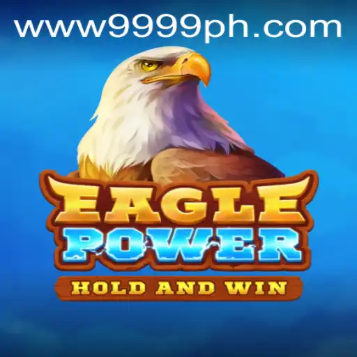 EaglePower: An Immersive Adventure in the Sky