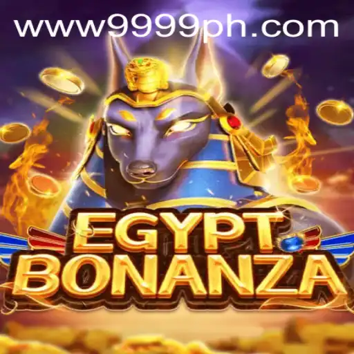 Discover the Thrills of EgyptBonanza and Unlock the Secrets of 9999PH