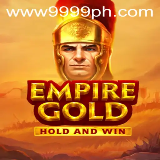 EmpireGold: A Journey Through Economic Strategy in 9999PH