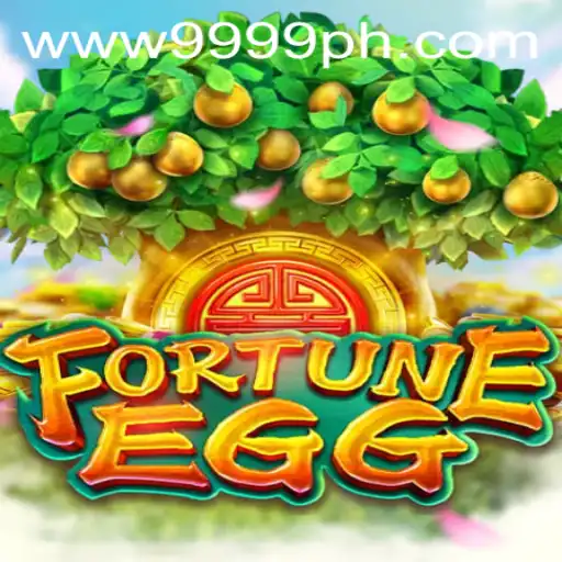 Embark on a Thrilling Adventure with FortuneEgg: The Game That Sets New Trends