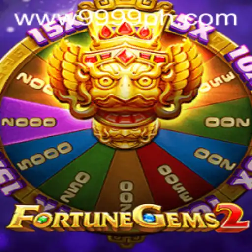 Discovering FortuneGems2: A Game of Strategy and Luck
