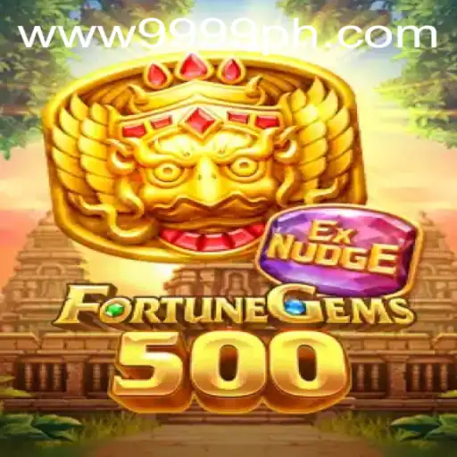 Discover FortuneGems500: A New Era of Mobile Gaming Entertainment