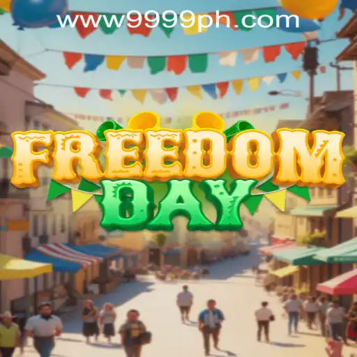 FreedomDay: The Ultimate Adventure with 9999PH