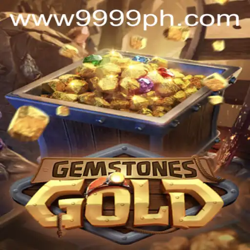 Discovering the Adventures of GemstonesGold in the Digital Era
