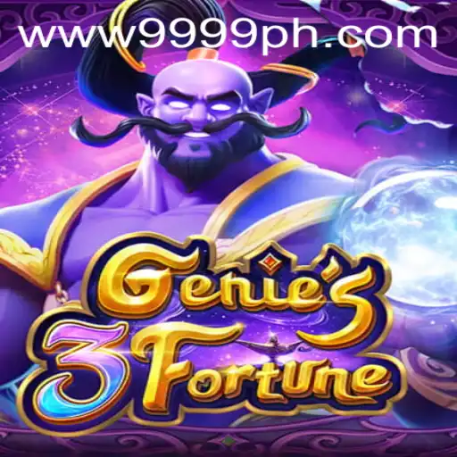Unveiling Genie3Fortune: A New Era in Interactive Gaming