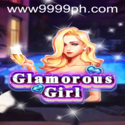 The Alluring World of GlamorousGirl: A Deep Dive into the Game's Mechanics and Appeal