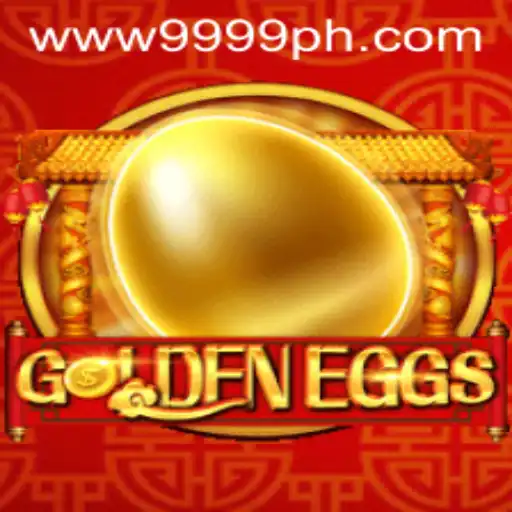 Diving into GoldenEggs: The Ultimate Gaming Experience with 9999PH