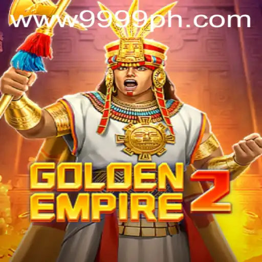 GoldenEmpire2: Revolutionizing Virtual Strategy in 9999PH