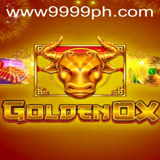 GoldenOx: The Thrilling New Game Sweeping the Nation