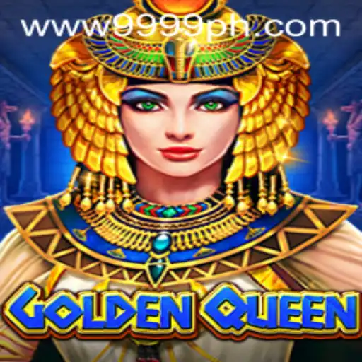 GoldenQueen: The Digital Adventure Revolutionizing Interactive Gaming