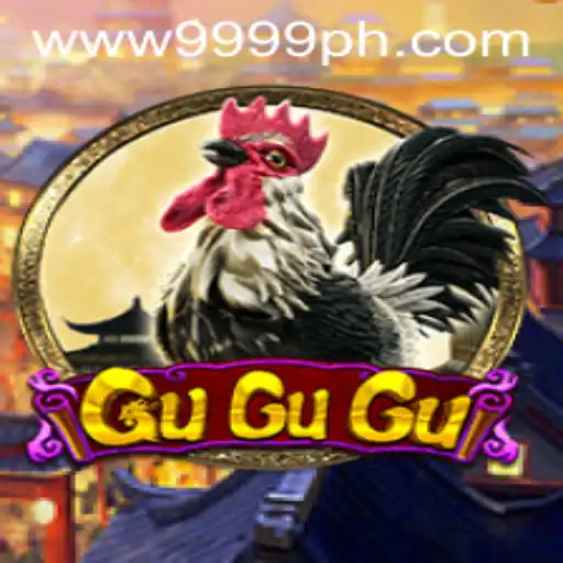 GuGuGu: The Thrilling New Game Capturing 9999PH