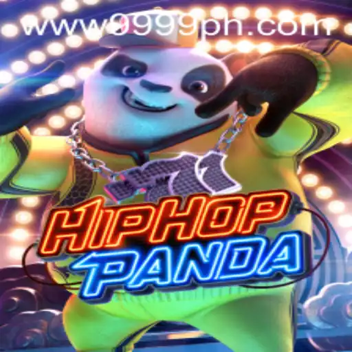 Discover the Exciting World of HipHopPanda: A Review and Guide