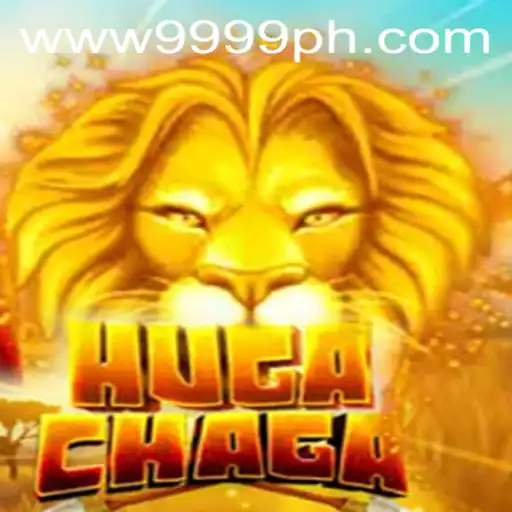 Discovering HugaChaga: The Game That's Captivating Audiences Worldwide