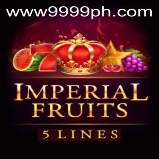 The Enchanting Allure of ImperialFruits5: Dive into the World of 9999PH