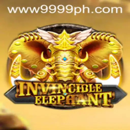 InvincibleElephant Game: A Dive into Adventure and Strategy