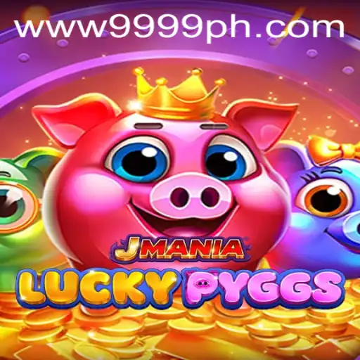Dive into JManiaLuckyPyggs: The Fascinating World of 9999PH
