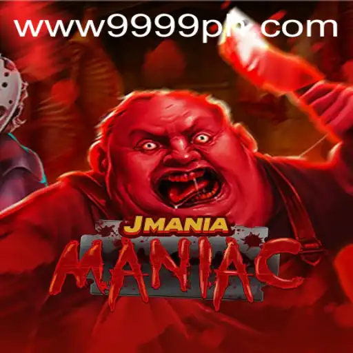 Unveiling the Enigma: JManiaManiac and the 9999PH Phenomenon