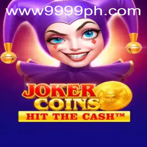 Exploring the Thrills of JokerCoins: The New Era of Digital Gaming