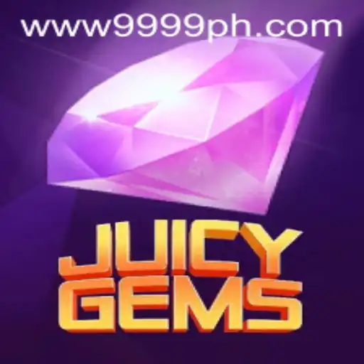 JuicyGems: Exploring the Vibrant World of 9999PH