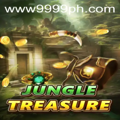 Discover the Adventure: A Comprehensive Guide to JungleTreasure - 9999PH