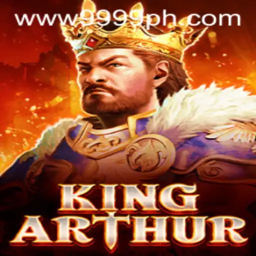 KingArthur: Embark on a Legendary Gaming Adventure