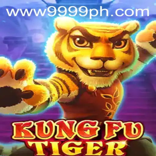 Discovering the Thrills of KungFuTiger: A Modern Gaming Phenomenon