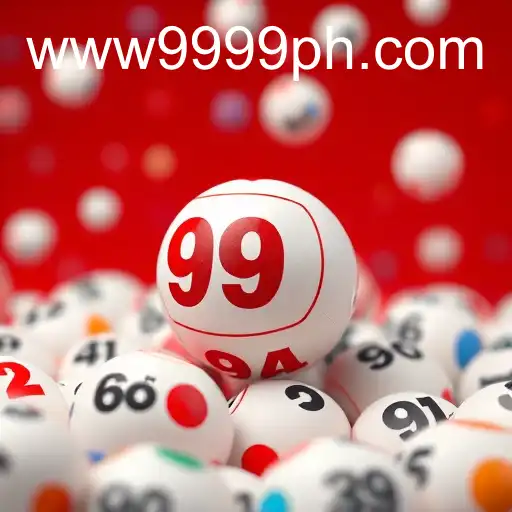 Exploring the Fascinating World of Lottery Games with the Key to Winning: 9999PH