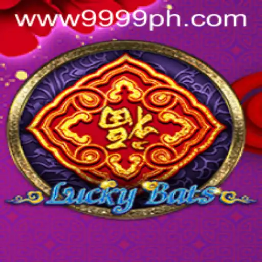 The Fascinating World of LuckyBats: A Comprehensive Guide