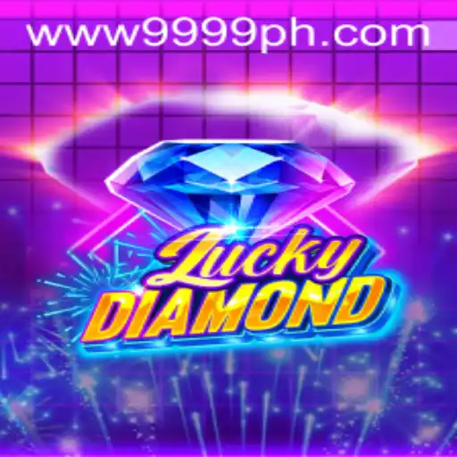 Unveiling LuckyDiamond: A Thrilling New Adventure in the World of 9999PH