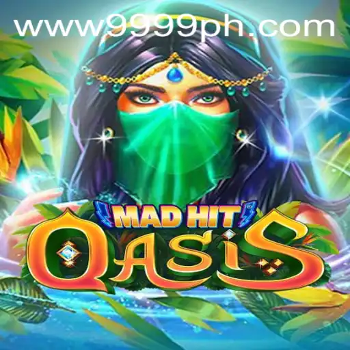 The Exciting World of MadHitOasis: Unveiling a New Gaming Adventure