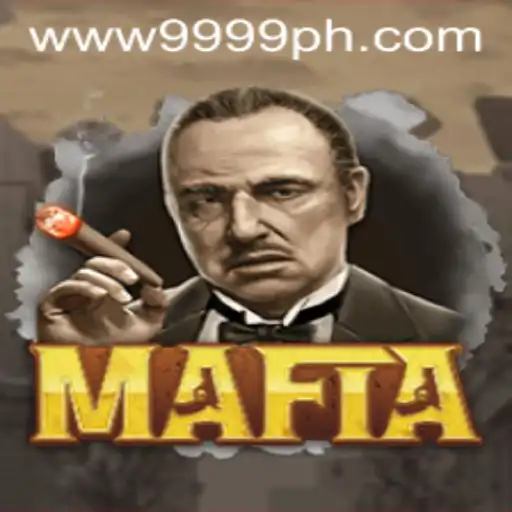 Understanding the Intricacies of the Game 'Mafia' Amidst the '9999PH' Phenomenon