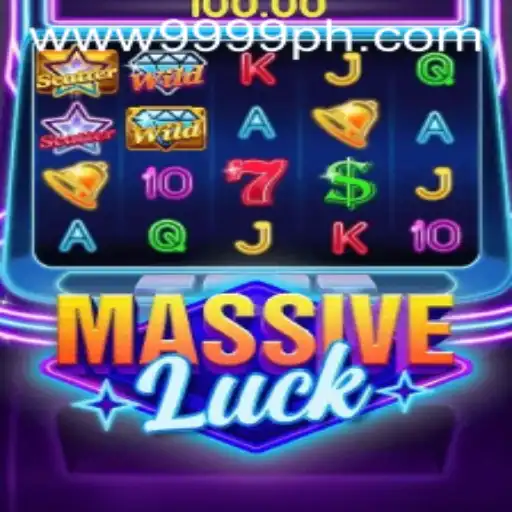 The Exciting World of MassiveLuck: A New Era of Gaming with 9999PH