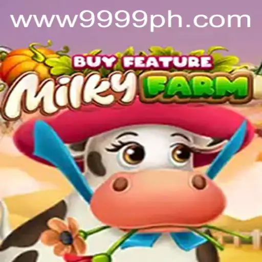 Experience the Thrilling World of MilkyFarmBuyFeature