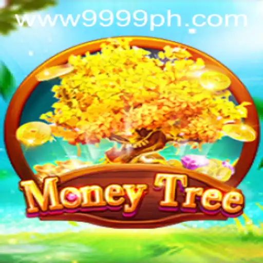 MoneyTree: A Thrilling Adventure with the Code 9999PH