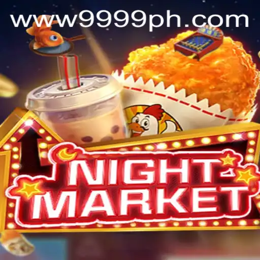 Exploring the Intriguing World of NIGHTMARKET: Unveiling the 9999PH Phenomenon
