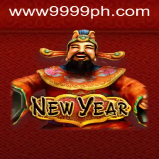 Exploring the Dynamic World of NewYear: The 9999PH Experience